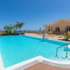 Apartment for sale in Patalavaca, Mogán