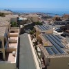 Apartment for sale in Patalavaca, Mogán