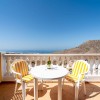 Apartment for sale in Patalavaca, Mogán