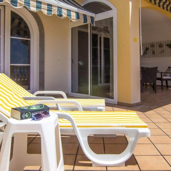 Apartment for sale in Patalavaca, Mogán