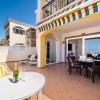 Apartment for sale in Patalavaca, Mogán