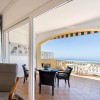 Apartment for sale in Patalavaca, Mogán