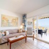 Apartment for sale in Patalavaca, Mogán