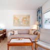 Apartment for sale in Patalavaca, Mogán