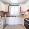 Apartment for sale in Patalavaca, Mogán