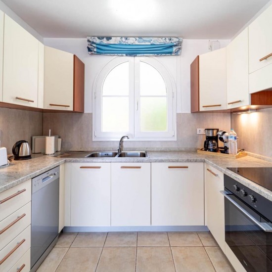 Apartment for sale in Patalavaca, Mogán