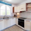 Apartment for sale in Patalavaca, Mogán