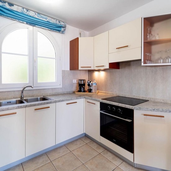 Apartment for sale in Patalavaca, Mogán