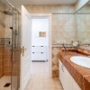 Apartment for sale in Patalavaca, Mogán
