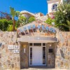 Apartment for sale in Patalavaca, Mogán