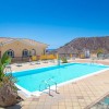 Apartment for sale in Patalavaca, Mogán
