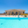 Apartment for sale in Patalavaca, Mogán
