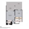 Apartment for sale in Patalavaca, Mogán