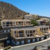 Apartment for sale in Patalavaca, Mogán