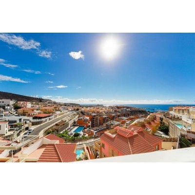 Villa for sale in Arguineguín, Mogán