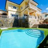 Villa for sale in Arguineguín, Mogán