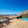Villa for sale in Arguineguín, Mogán