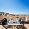 Villa for sale in Arguineguín, Mogán