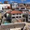 Villa for sale in Arguineguín, Mogán