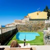 Villa for sale in Arguineguín, Mogán
