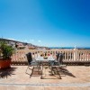 Villa for sale in Arguineguín, Mogán