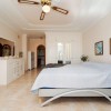Villa for sale in Arguineguín, Mogán