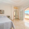 Villa for sale in Arguineguín, Mogán