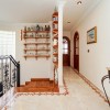 Villa for sale in Arguineguín, Mogán