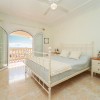 Villa for sale in Arguineguín, Mogán