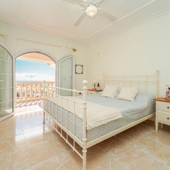 Villa for sale in Arguineguín, Mogán