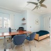 Villa for sale in Arguineguín, Mogán