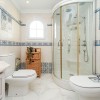 Villa for sale in Arguineguín, Mogán