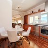 Villa for sale in Arguineguín, Mogán