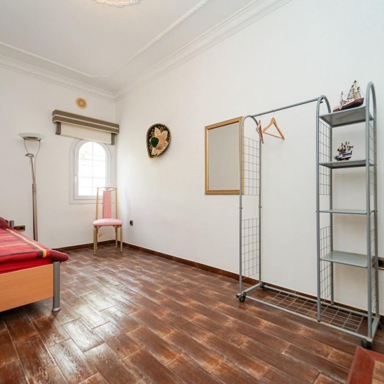 Villa for sale in Arguineguín, Mogán
