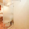 Villa for sale in Arguineguín, Mogán
