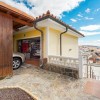 Villa for sale in Arguineguín, Mogán