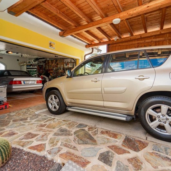 Villa for sale in Arguineguín, Mogán