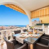 Villa for sale in Arguineguín, Mogán