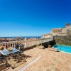 Villa for sale in Arguineguín, Mogán