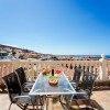 Villa for sale in Arguineguín, Mogán