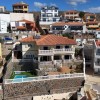 Villa for sale in Arguineguín, Mogán