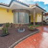 Villa for sale in Arguineguín, Mogán