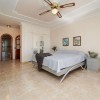 Villa for sale in Arguineguín, Mogán
