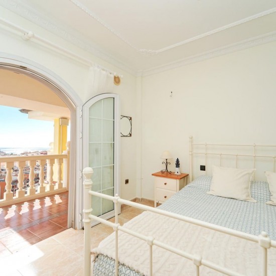 Villa for sale in Arguineguín, Mogán