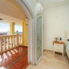 Villa for sale in Arguineguín, Mogán