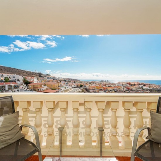 Villa for sale in Arguineguín, Mogán