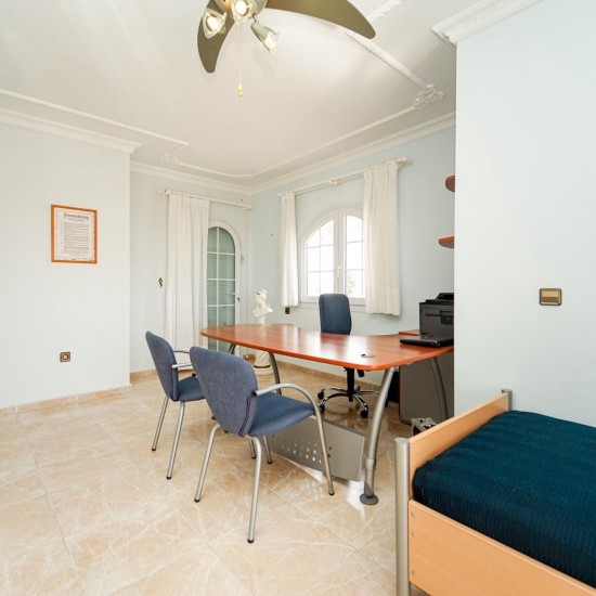 Villa for sale in Arguineguín, Mogán