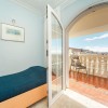 Villa for sale in Arguineguín, Mogán