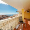 Villa for sale in Arguineguín, Mogán
