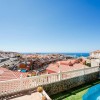 Villa for sale in Arguineguín, Mogán